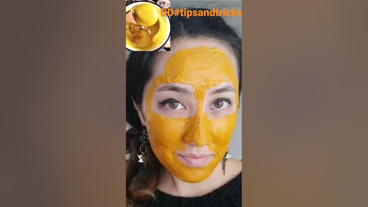 cream-to-treat-dark-spots-acne-scars-youtube