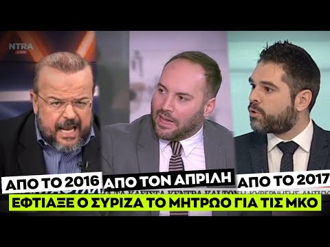 Βίντεο: Πότε φτιάχτηκε το rawalpindi;