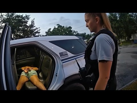 Video thumbnail (blurred for preview)