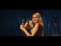 Coco Quinn - Beautiful Lies (Clip Officiel) Mp3 Song