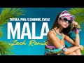 Tatula chombe cvele philt  mala izack remix