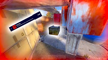 How to get the RAREST achievement in Rust