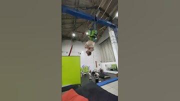 #heart #double #full #gainer