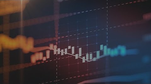 Marketing Analytics Certificate from Cornell University