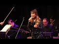 أصل الزين Asl Elzin Maliha مليحة التونسية Maliha Tounisia أصل الزين Asl Elzin Maliha مليحة التونسية Maliha Tounisia