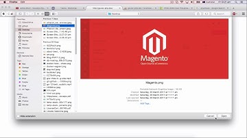 Xử lý Form trong PHP(Form-phần 1)