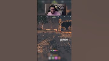 Streamer Finally Finds Ray Gun Schematic! (MW3 Zombies)