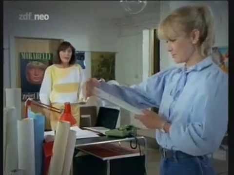 Ich heirate eine Familie Staffel 2 Folge 8 - Der fünfzigste Geburtstag