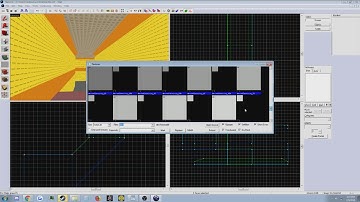 Converting CoDUO maps to HL2
