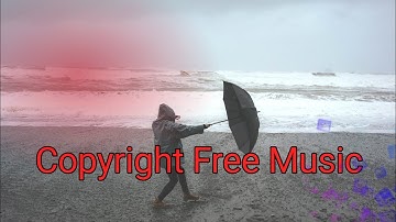 Copyright Free Music For Youtube Videos Background - Koven - Looking For More [NCS10 Release]