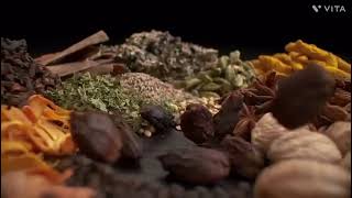 Venkon Agro Food Pvt.ltd.haldi,Chilli,Corinder And Seasonings & Marinades