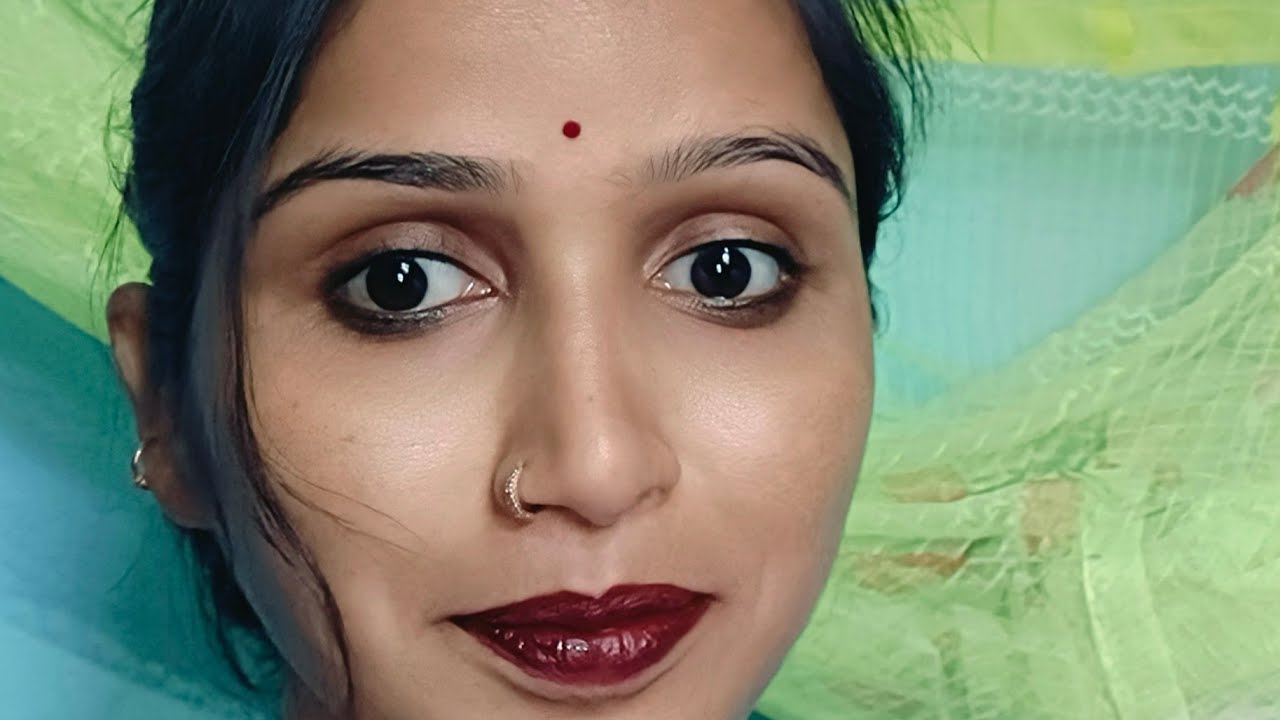 RP Rani official is live! Rani official ki life mein aap sabhi ka ...