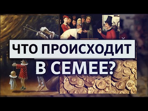 400 миллиардов для Семея. Украдены или потеряны?