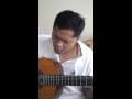 Ampunkan Denai Mandeh Mp3