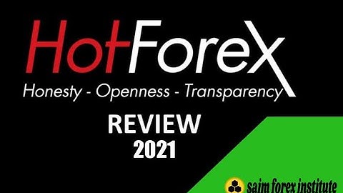 How To Open A Live #Forex Trading Real Account In #HotForex Broker | #forexrealaccountregistration,