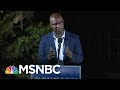 NY Congressional Candidate Maintains Lead In Primary | Morning Joe | MSNBC