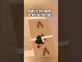 How to get more views on youtube