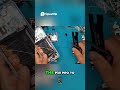 Smartphone Repair: P30 Pro Display & Housing Replacement Guide | Sydney CBD Repair Centre