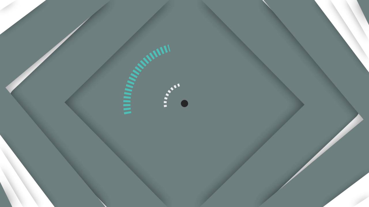 ⁣Intro Template AE---2016