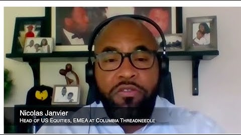 Intro Race and Racism video - DP Annual Event 2020