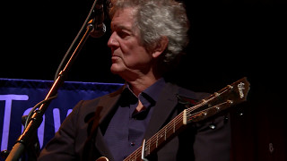 Rodney Crowell - I Don’t Care Anymore  (eTown webisode #1167) chords