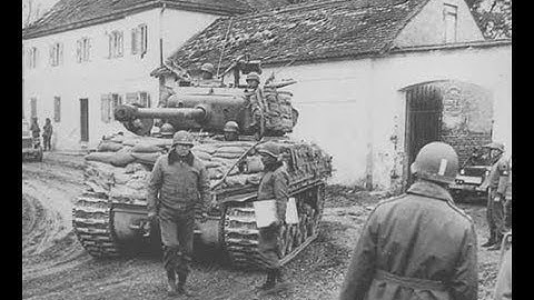 [1v1] Propagandacast #776 [US]Devm vs [WM]Sandland