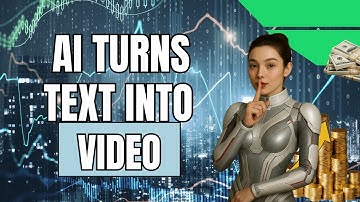 The Future of Content Creation Test Driving Videogen – The AI Video Generator