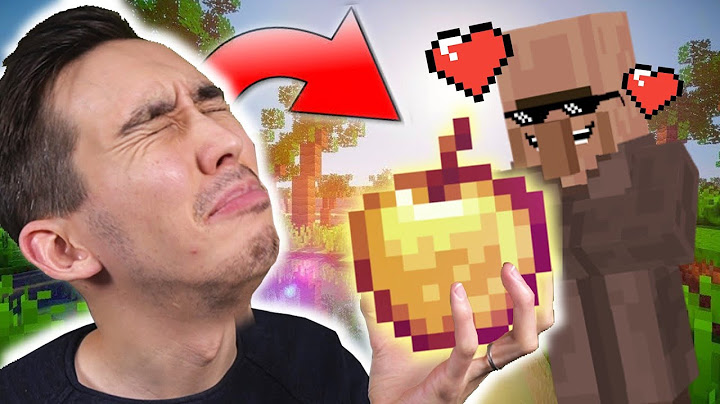 Löysin HARVINAISIMMAN asian Minecraftissa!
