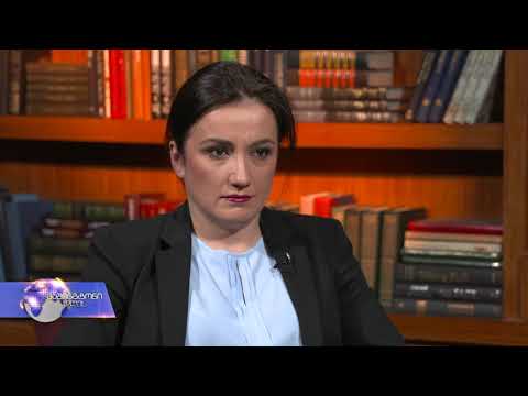 იალოვიცი: საქართველოში მესიების ერა უნდა დასრულდეს