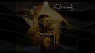 Riverside - Parasomnia