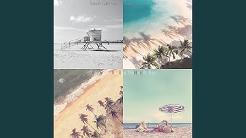 Background for Unwinding Moments