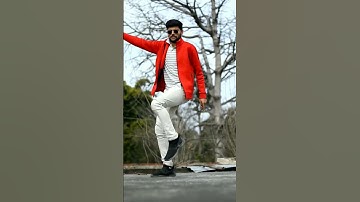 Thumbnail of staying alive