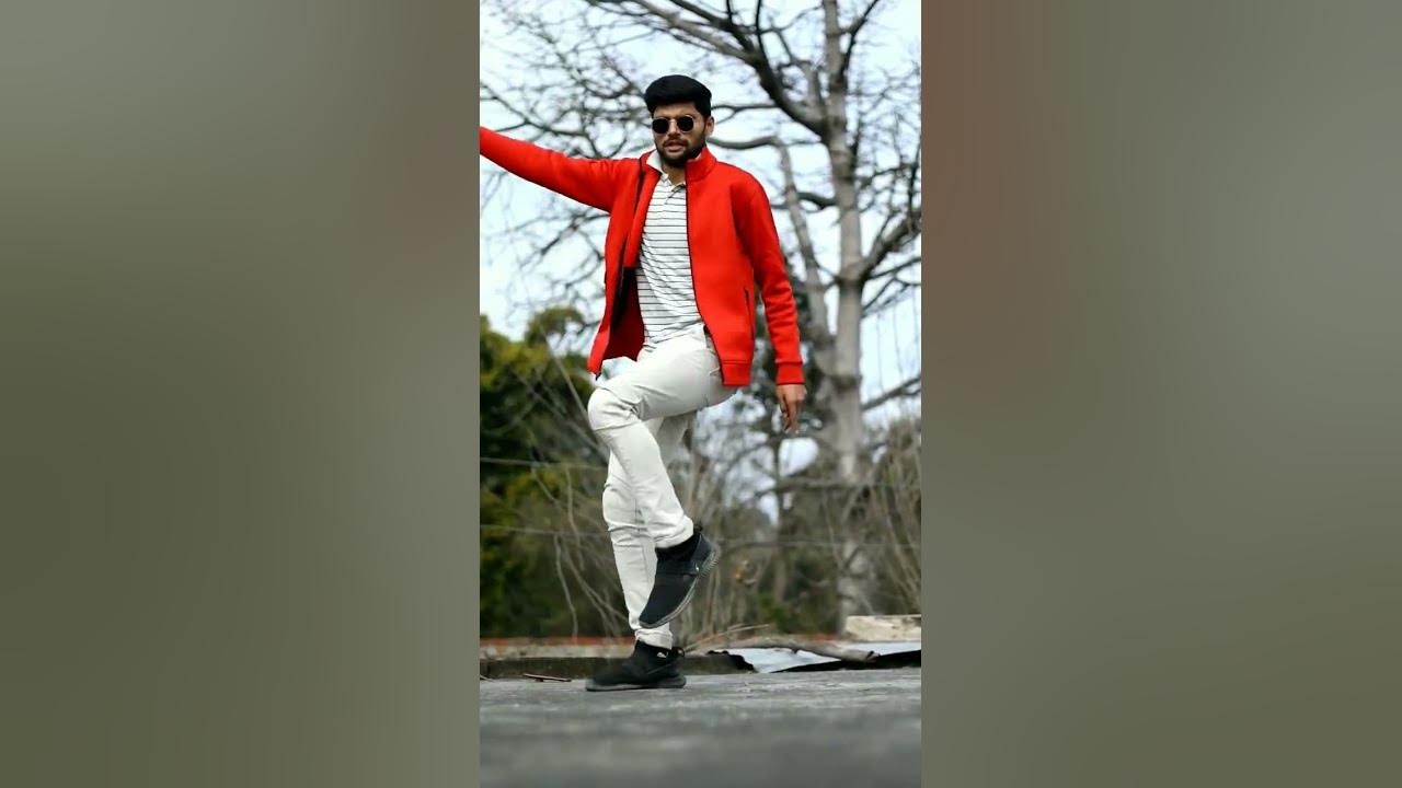 staying alive