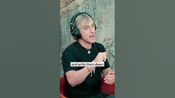 Don’t Wait For A Perfect Product | Zynga Co-Founder Mark Pincus