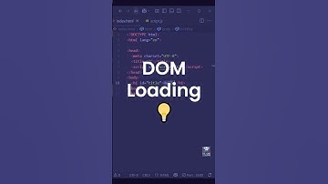 Bug Series Q1: Can u spot the bug?(3 fixes given!)🕵️‍♀️🐛 #bug #codinginterviewprep   #devshorts