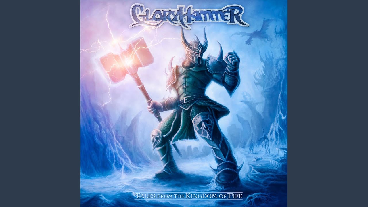 在 YouTube 上觀看「Amulet of Justice」 在 YouTube 上觀看「Amulet of Justice」