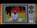 Throwback thursdays  funk  disco mix  dj rocky styles