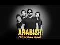 Arabish - Haheb Tani | ارابيش - هحب تاني