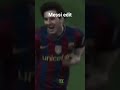 edit of Messi #messiedit #Messi #worldcup2026