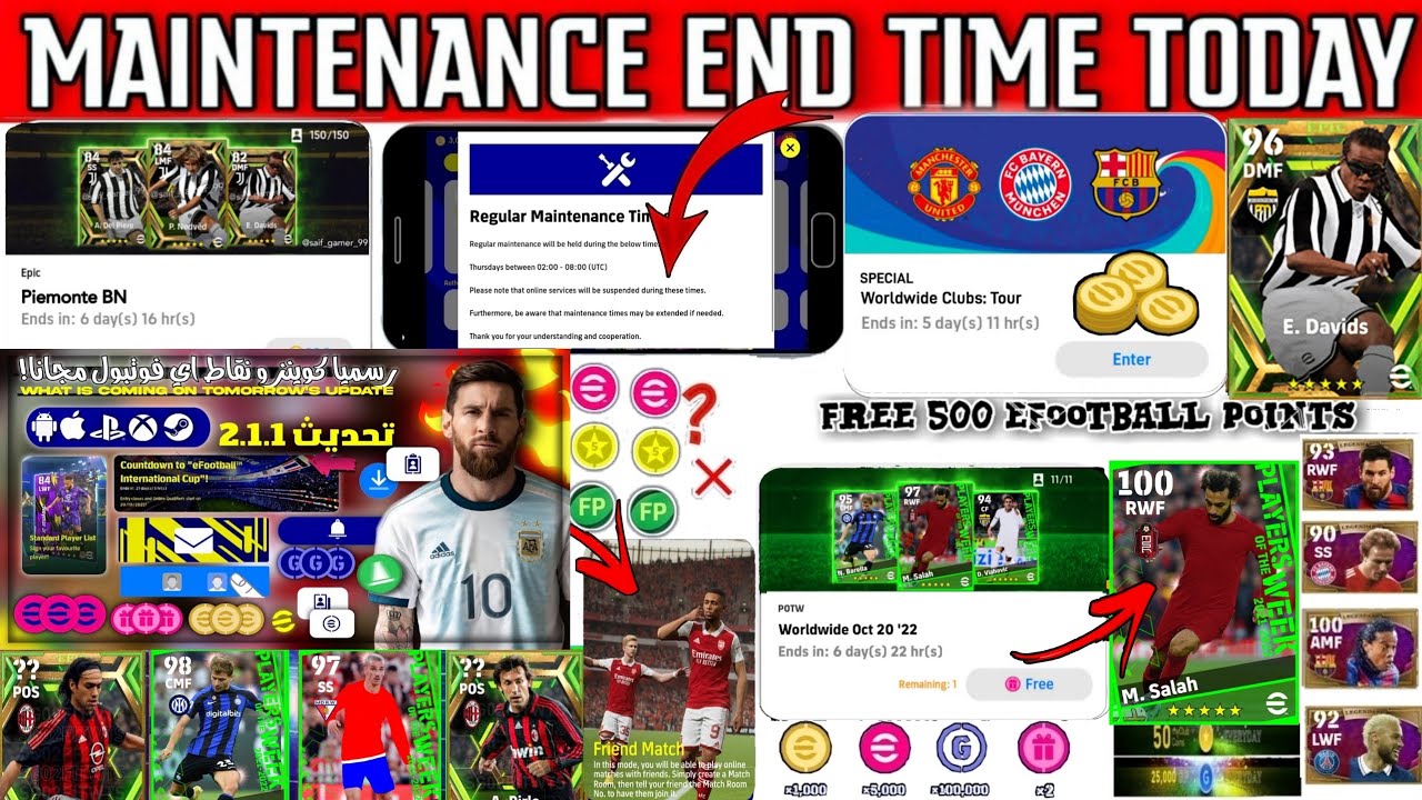 maintenance-end-time-today-in-efootball-2023-mobile-maintenance-end