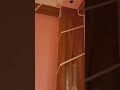 #wallpainting #3dwallpainting #artpainting #roompainting #RekajulArtsYouTube 🎨🎨🎨