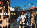 overdozVEVO Live Stream