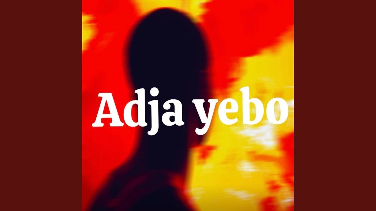 ADJA YEBO