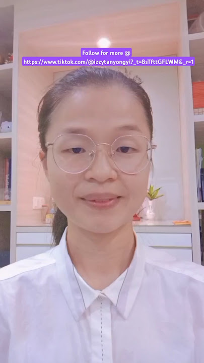 RM1 JUTA simpanan KWSP dalam 5 tahun 🤩#savings#kwsp#kewangan#pencen#financialplanning#bisnesonline