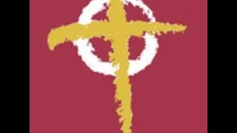 The Process of Suffering by Rev. Tracy Trivette
