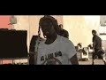 Playboi Carti Let It Go Alternate Intro Playboi Carti Let It Go Alternate Intro