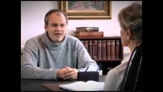 HJÄLP!! Örjan lax vill ni ha kaffe JATACK (Första besök hos psykolog)