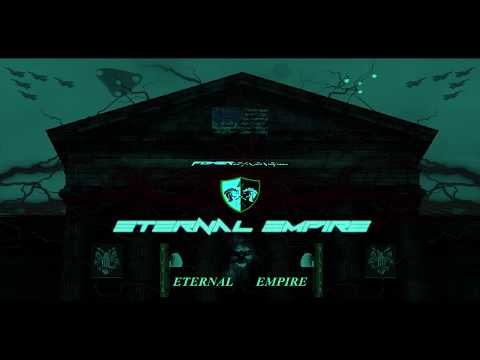 power-syndrome---eternal-empire