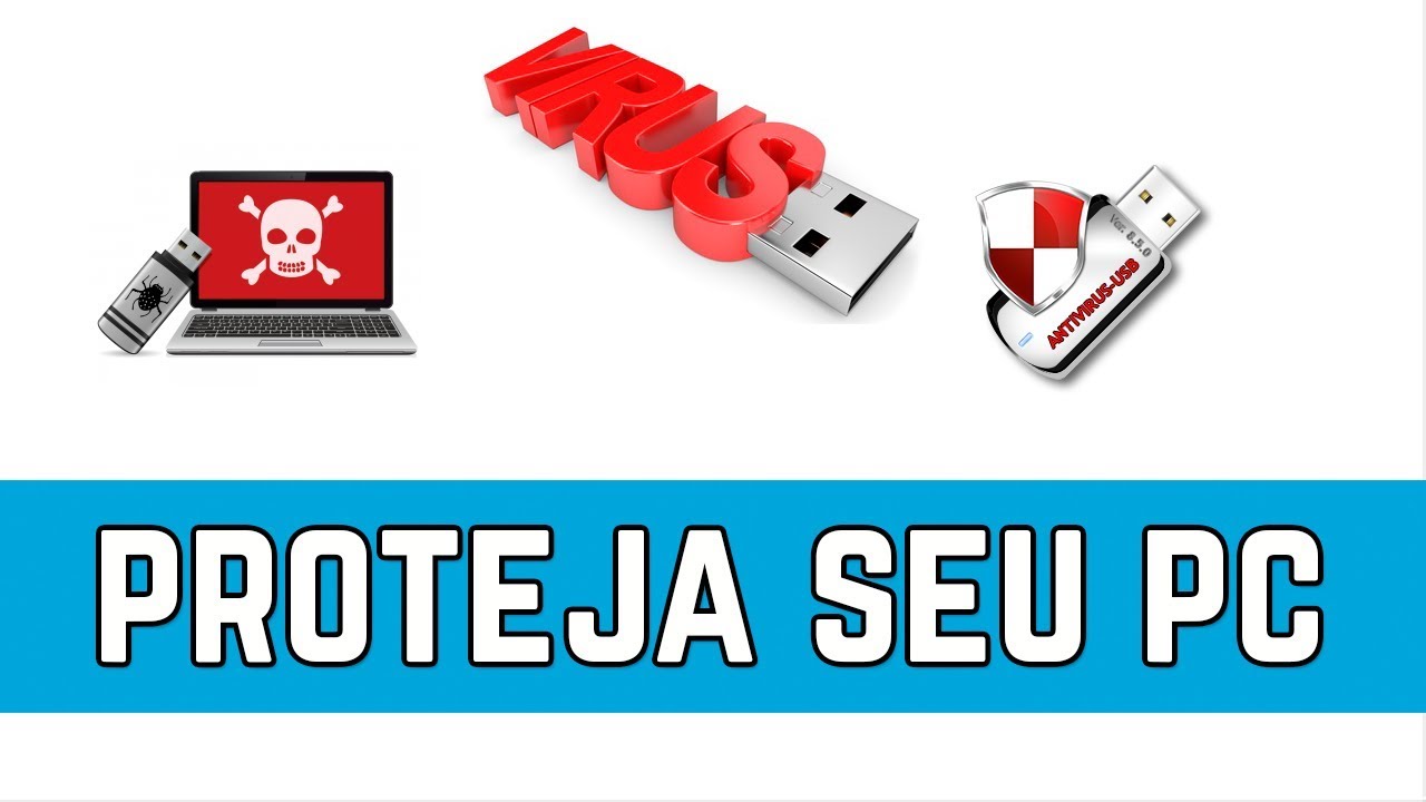 usb secure files 2019