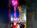 Sohagpur ka madhai mela #souravjoshiminivlog #minivlog #desigamersvlog #madhai